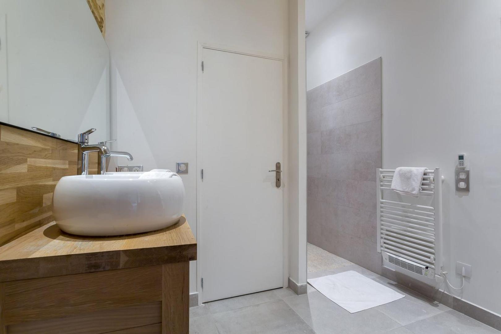 La Suite Boissac - Coeur De Lyon - Bellecour Exterior photo