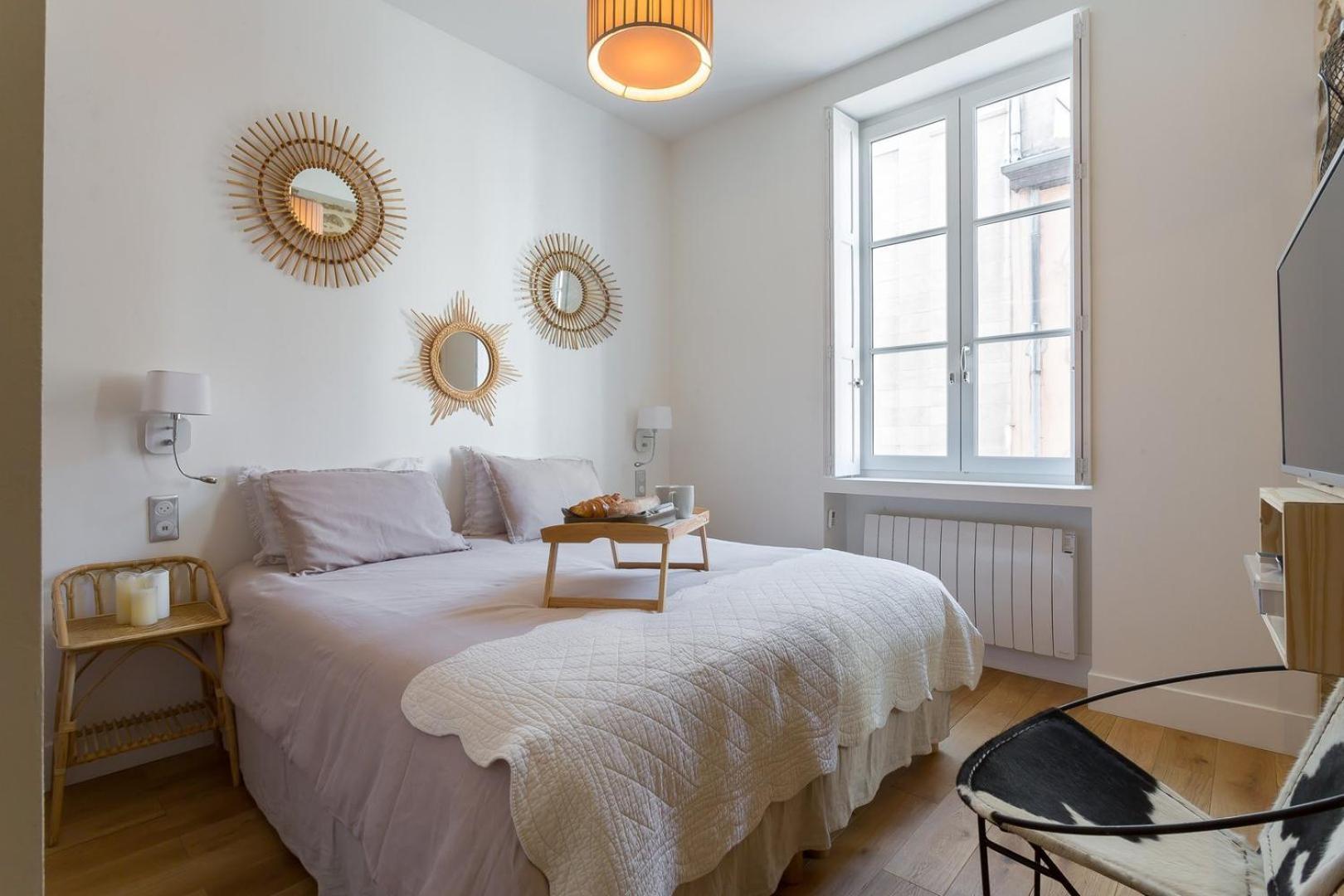 La Suite Boissac - Coeur De Lyon - Bellecour Exterior photo