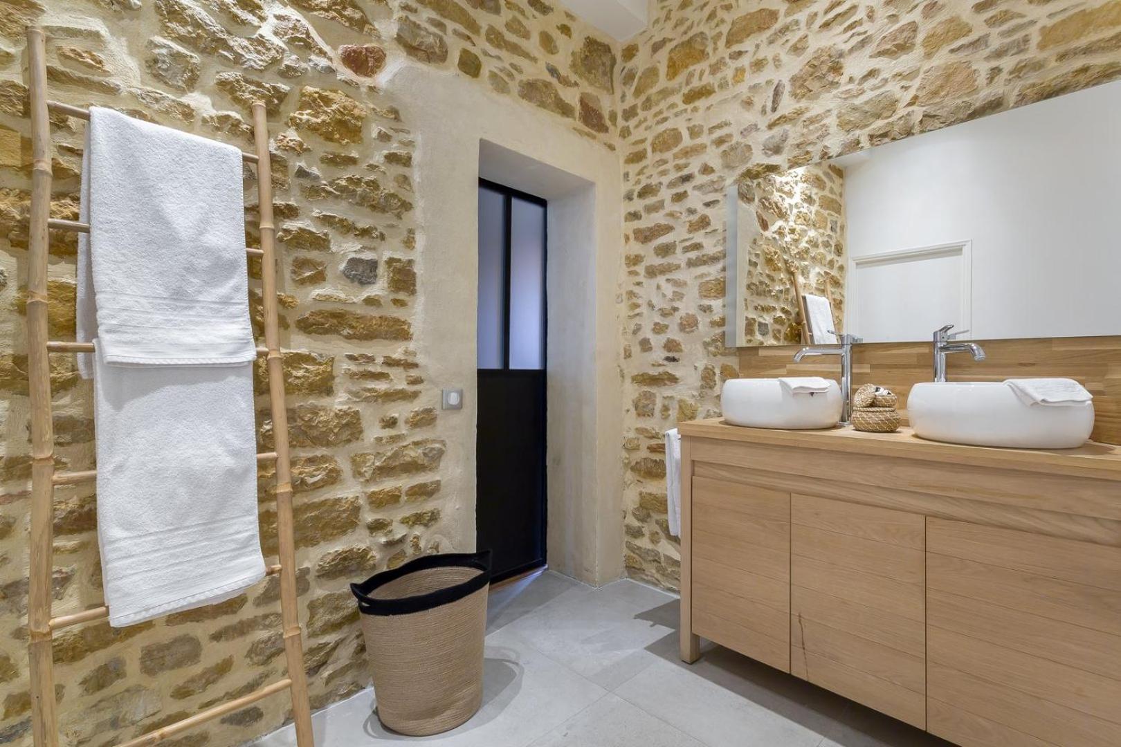 La Suite Boissac - Coeur De Lyon - Bellecour Exterior photo